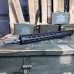 American Defense MFG .308 Complete Upper